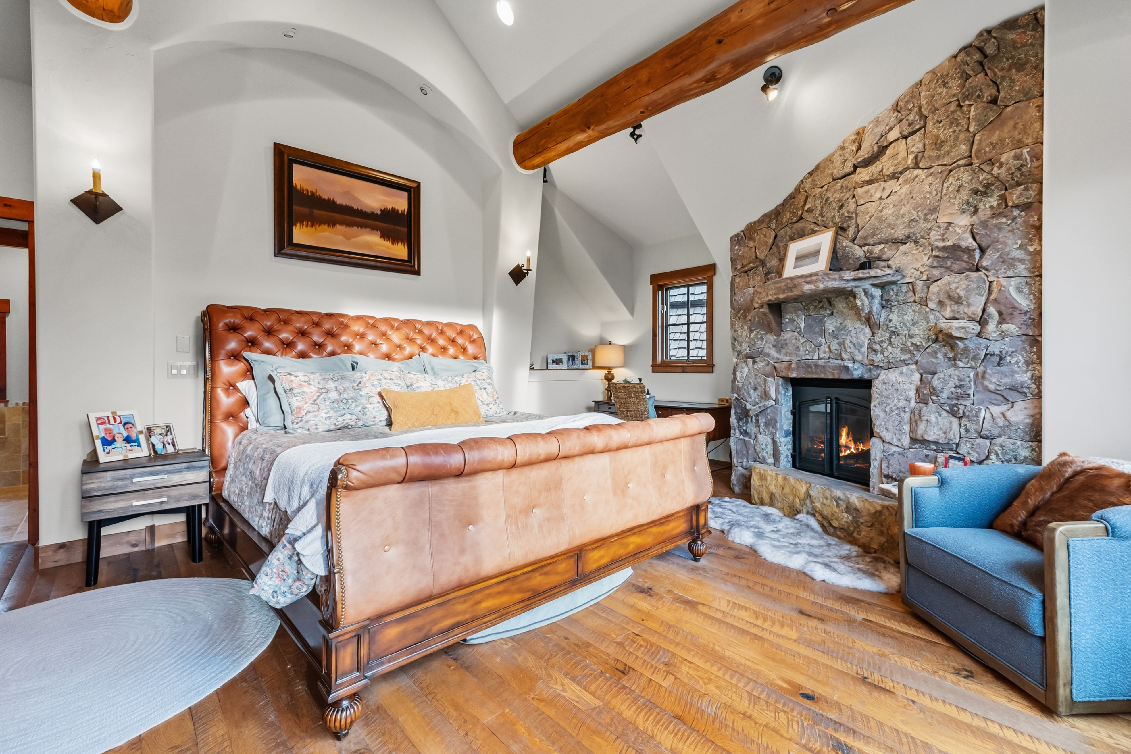 5 Bedroom Home for Sale in Breckenridge, CO